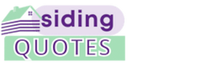 theme builder hRVn9K5rFxB8LcZP 1