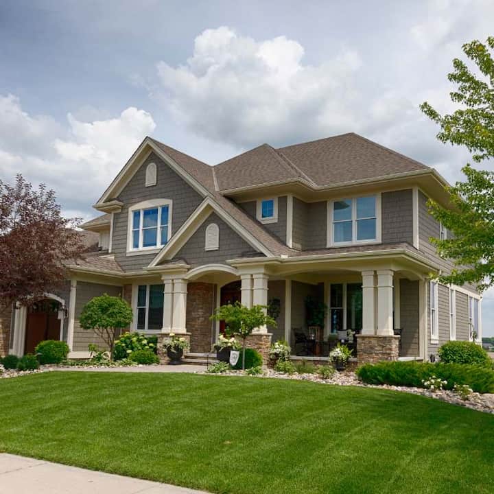 PPC Siding 2 1 theme builder yUlHvDzpdVeaXYWZ